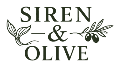 Siren & Olive